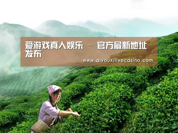 爱游戏真人娱乐 - 官方最新地址发布