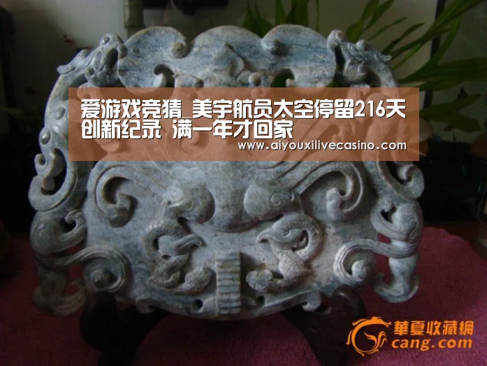 爱游戏竞猜