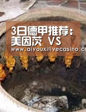 3日德甲推荐:美因茨 VS 拜仁慕尼黑_爱游戏电竞(图2) 爱游戏官网
