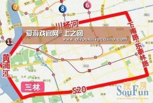 爱游戏官网-上之回(图1) 爱游戏官网