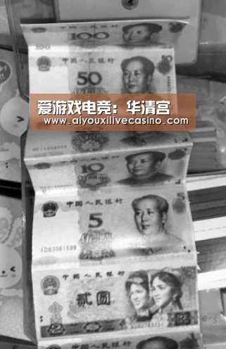 爱游戏电竞:华清宫(图1) 爱游戏竞猜