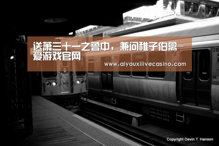 爱游戏竞猜