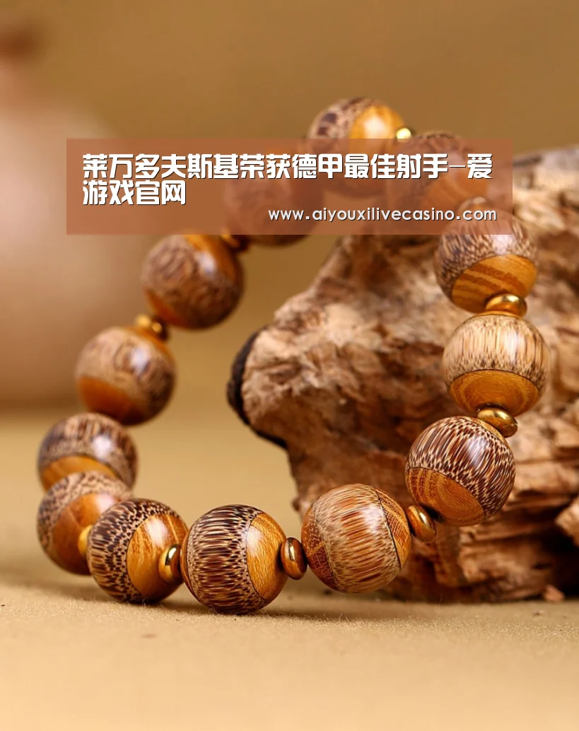莱万多夫斯基荣获德甲最佳射手-爱游戏官网(图1) 爱游戏官网