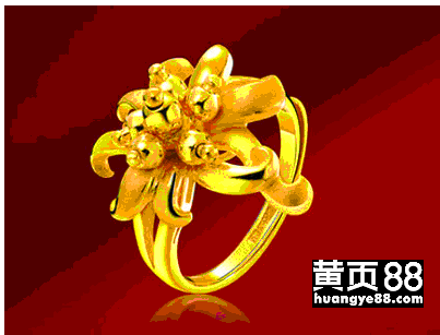 爱游戏登录-奉和史馆张阁老以许陈二阁长…南北省会于左掖因而有咏(图1) 爱游戏官网