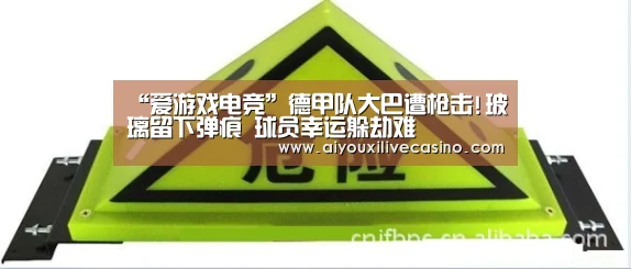爱游戏电竞