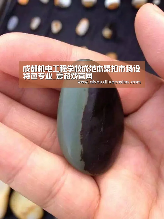 爱游戏官网