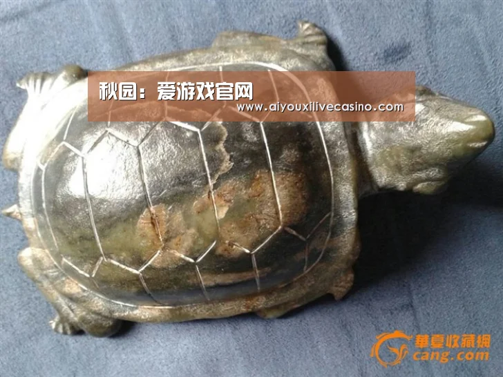 爱游戏官网