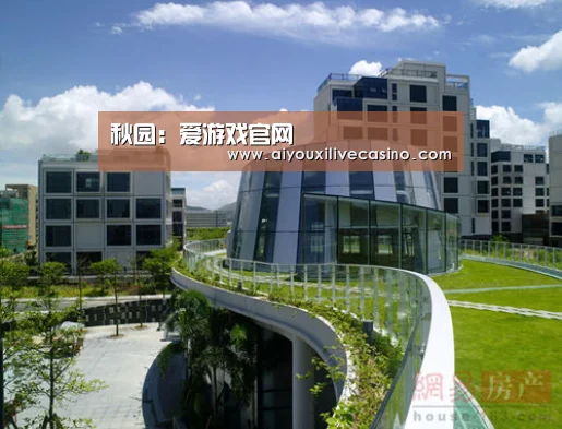 爱游戏竞猜
